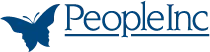 PeopleInc