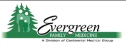 Evergreen Family Medicine