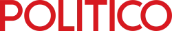 Politico