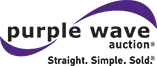 Purple Wave