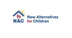 New Alternatives for Children