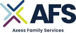 194660 Axess Family Services