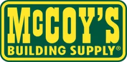McCoy’s Building Supply