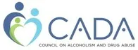 Council on Alcoholism and Drug Abuse