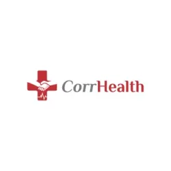 CorrHealth
