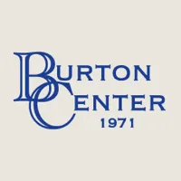 Burton Center For Disabilities & Special Needs