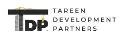 Tareen Development Partners