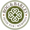 Bog & Barley