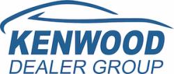 Kenwood Dealer Group