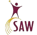 SAW, Inc.