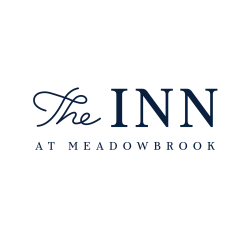 The Inn At Meadowbrook
