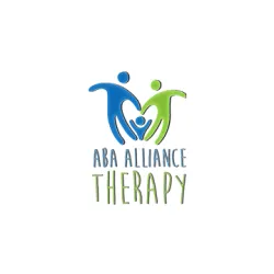 ABA Alliance Therapy