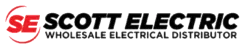 Scott Electric Company