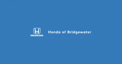 Honda Bridgewater