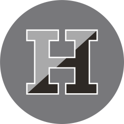Hackley School
