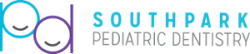Piedmont Dental Specialists