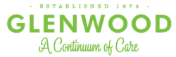 Glenwood