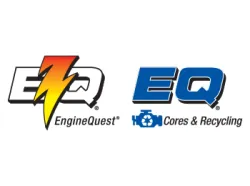 EngineQuest