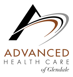 Advanced Health Care of Glendale