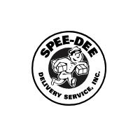 Spee-Dee Delivery Service