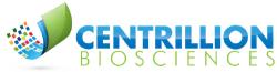 Centrillion Biosciences