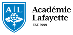 Academie Lafayette