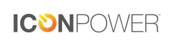 Icon Power