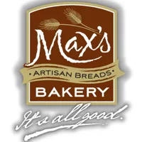Maxs Artisan Breads