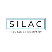 SILAC Insurance Company