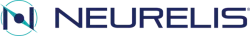 Neurelis