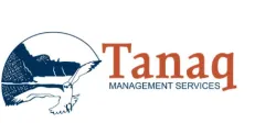 Tanaq Management Services
