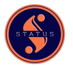 SS Group