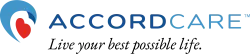 AccordCare & Family of Companies
