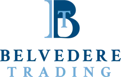 Belvedere Trading