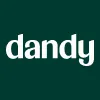 Dandy