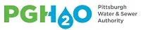 Pittsburgh Water & Sewer Authority