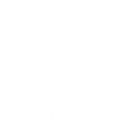 East Lansing Public Schools