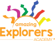 Amazing Explorers Academy of Lake Nona
