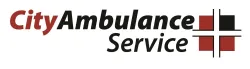 City Ambulance Service
