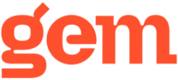 Global Energy Monitor