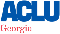 ACLU Georgia