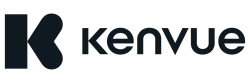 Kenvue