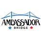 The Ambassador Bridge