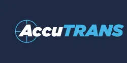 Accutrans