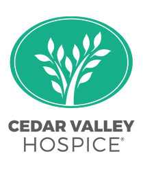 Cedar Valley Hospice