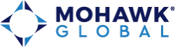 Mohawk Global Logistics Corp