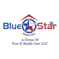 Four K Health Care