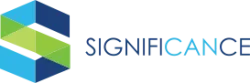 Significance