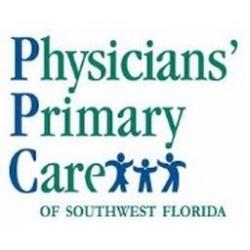 Physicians' Primary Care of Southwest Florida