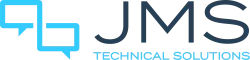 JMS Technical Solutions